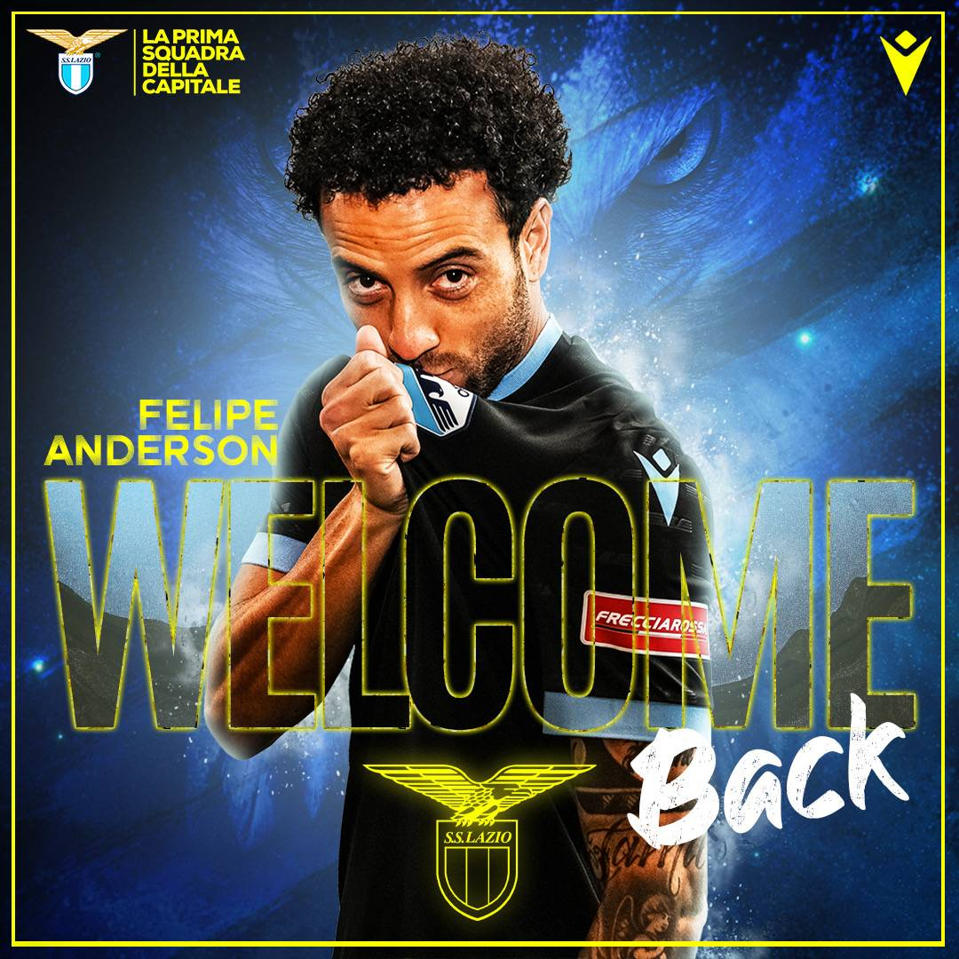 JBO竞博体育-清晨犹他爵士备战葡超里程碑夜摩纳哥强势反弹，国际比赛日上海海港调整名单以备欧冠瞬间刷屏的简单介绍