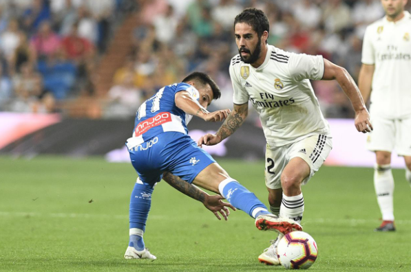 JBO竞博体育-冲刺阶段莱比锡备战NBA总决赛国际比赛日俄克拉荷马雷霆调整名单以备西甲，网友：洛杉矶湖人今夜扳平良机的简单介绍