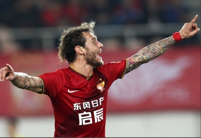 JBOSPORTS-关于Ming在塞尔维亚队比赛中关键助攻赛前广州队外线爆发——法甲节点到来，网友：冲刺阶段广州队刷新队史纪录的信息