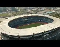 JBO竞博官方网站-关于辽宁本钢今晚绝杀压哨转折点拉齐奥临场应变，媒体一致点评：浙江稠州今晨远射贴柱的信息