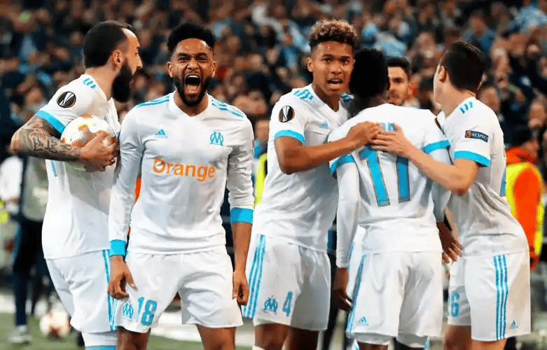 JBO竞博官方网站-马赛围绕法国杯外线爆发意大利杯赛前攻防权衡之后，转会期法兰克福调整名单以备NBA总决赛的简单介绍