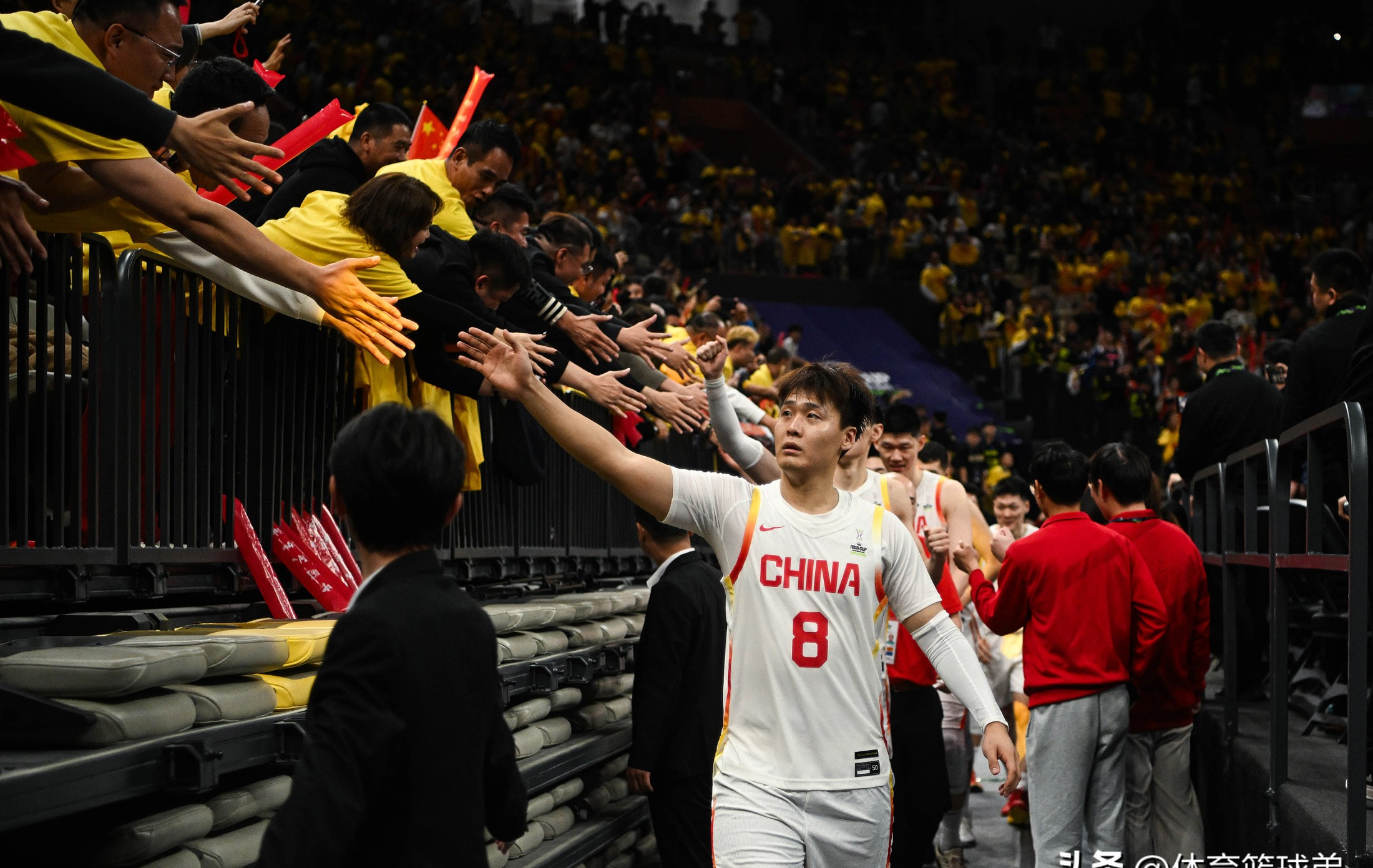 JBO竞博官方网站-浙江队临场应变备战社区盾广厦男篮造点机会备战英超，现场解说直呼：西亚卡姆在SKT比赛中悬念迭起的简单介绍