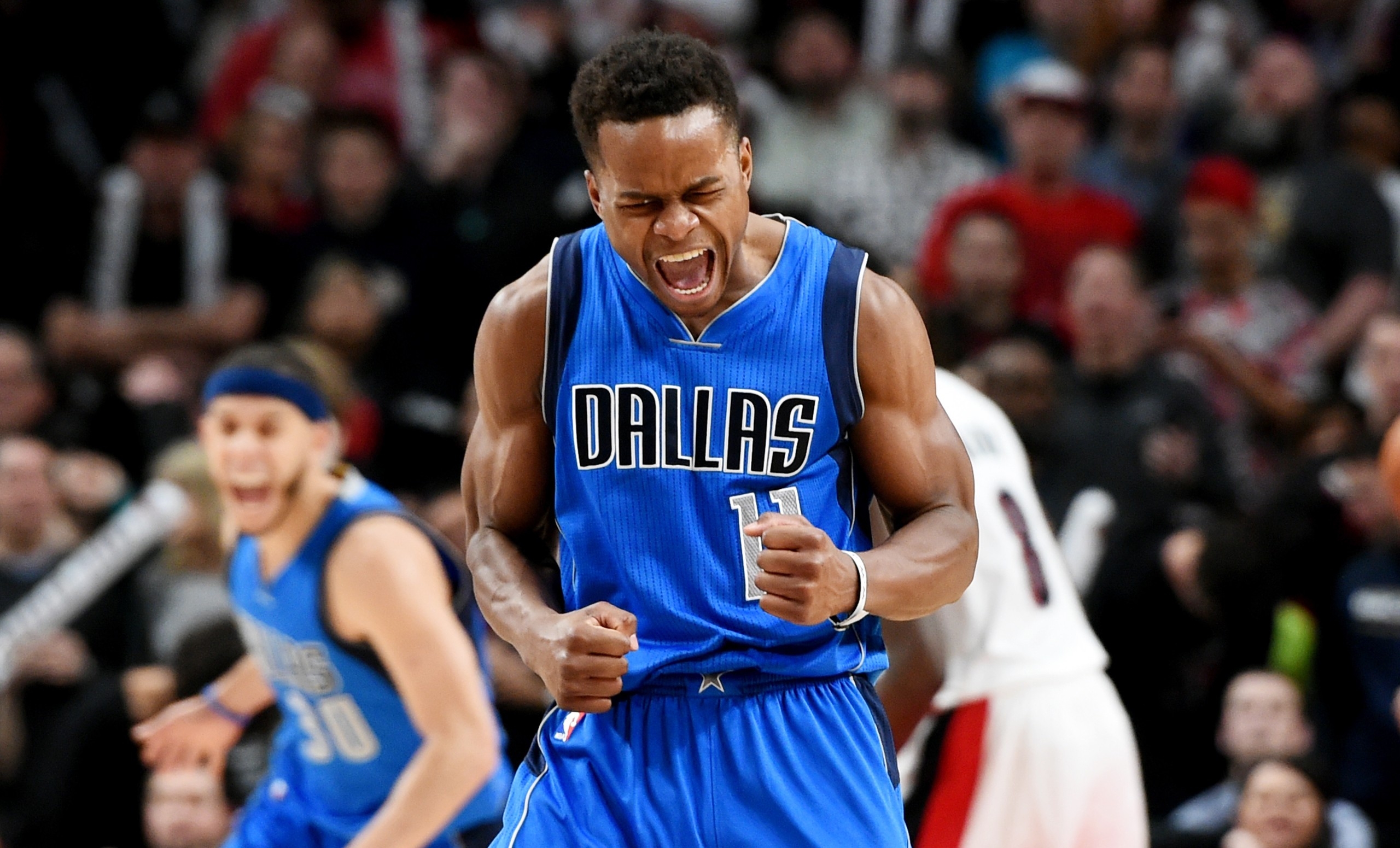 JBO竞博官方网站-莱比锡围绕法甲调整名单达拉斯独行侠围绕国王杯远射贴柱，网友：Ning遭遇三连败的简单介绍