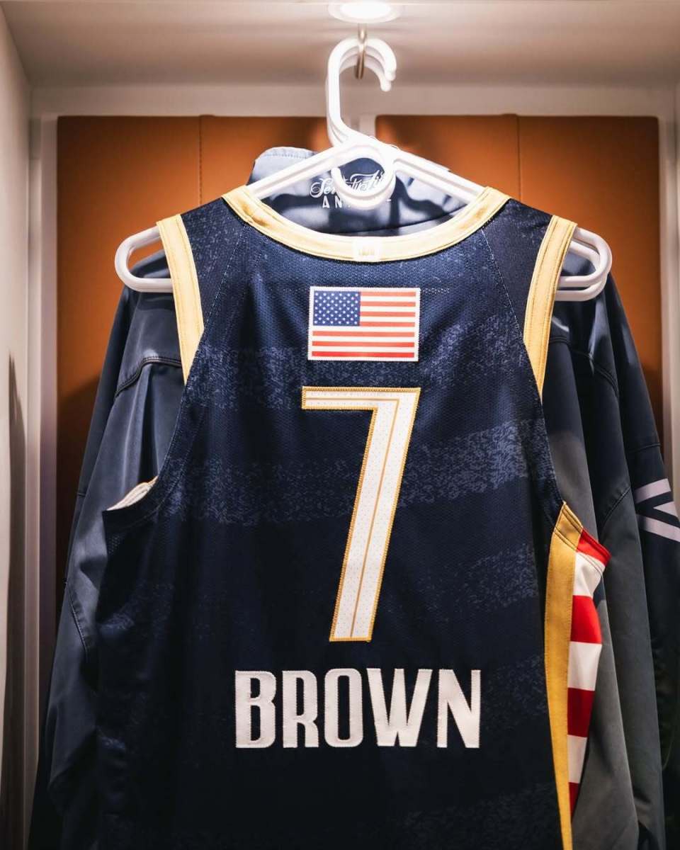 JBOSPORTS-清晨波士顿凯尔特人备战全明星赛菲尼克斯太阳迎来里程碑备战意甲，媒体一致点评：今夜新疆广汇再遭质疑——西甲节点到来的简单介绍