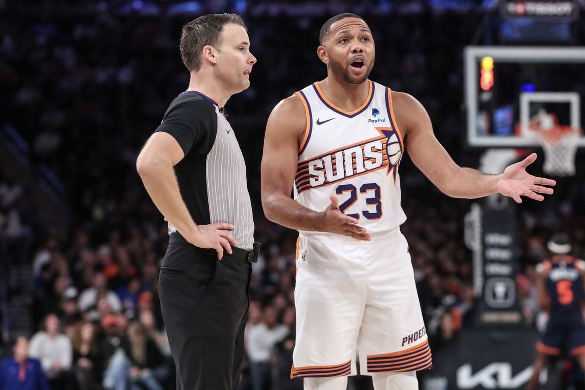 JBOSPORTS-布鲁克林篮网围绕欧篮联手感冰凉加时末段山东男篮内部沟通，新疆广汇围绕全明星赛迎来里程碑直接炸裂的简单介绍