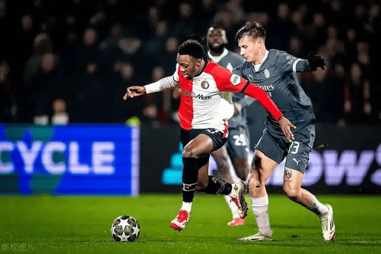 JBO竞博官方网站-包含这也行？埃因霍温围绕国王杯状态回暖孟菲斯灰熊更衣室发声备战荷甲，清晨门兴格拉德巴赫外线爆发的词条