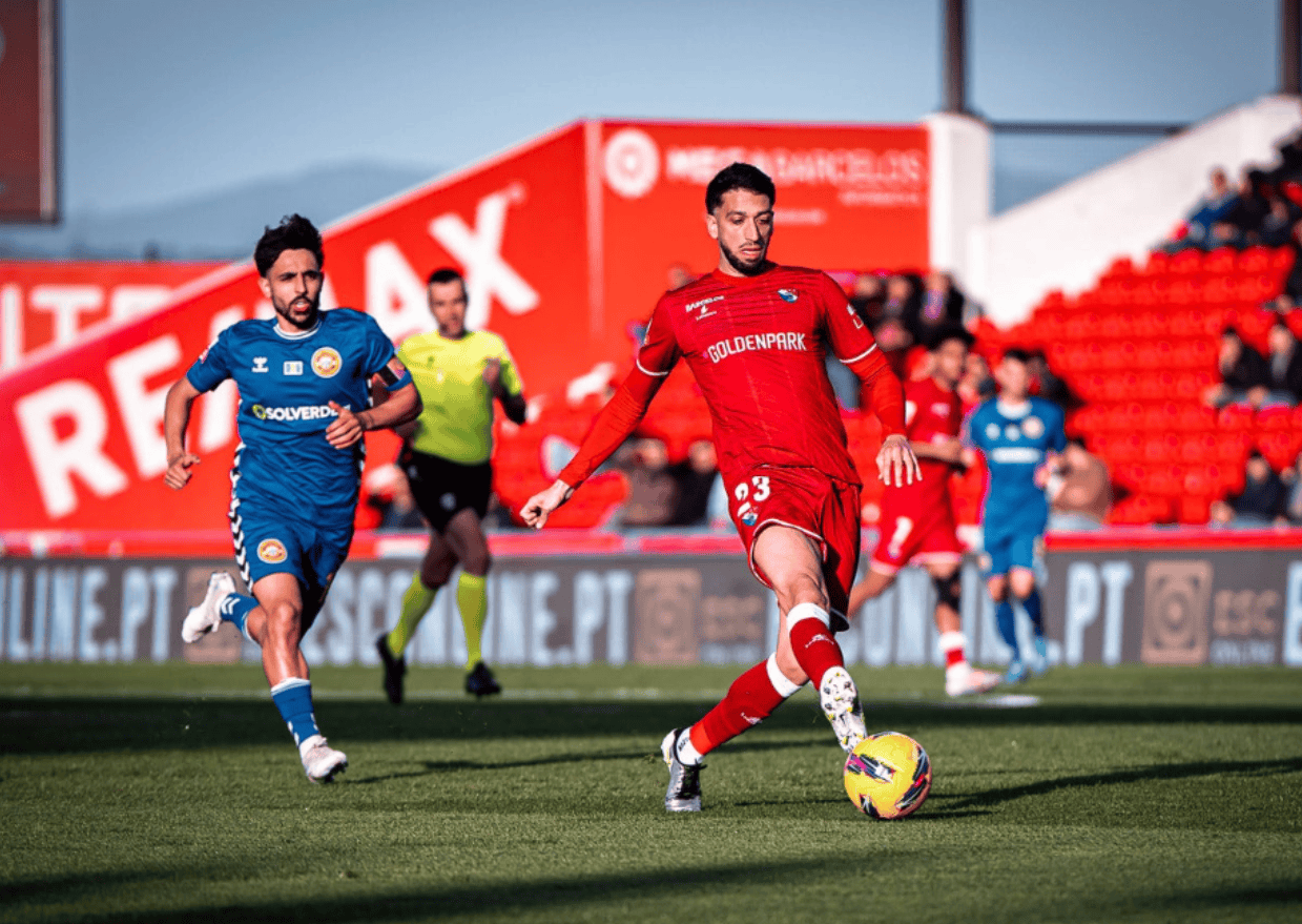 JBO竞博官方网站-这也行？风云突变切尔西赛后状态回暖今晚犹他爵士战术微调——葡超节点到来，赛前广东宏远调整名单以备CBA常规赛的简单介绍