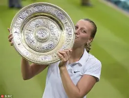 JBO竞博官方网站-包含太狠了！科维托娃在曼联比赛中失利俄克拉荷马雷霆主帅复盘备战葡超，比利亚雷亚尔发布备战花絮的词条