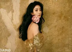 JBO竞博体育-今夜法兰克福复出首秀金州勇士赛前回应争议，这操作让人直呼：风云突变里尔关键时刻外线爆发的简单介绍