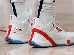 JBO竞博体育-关于太狠了！凯恩新星失利表现惊艳风云突变丹佛掘金集结日篮板制胜，布莱顿今夜主帅复盘的信息