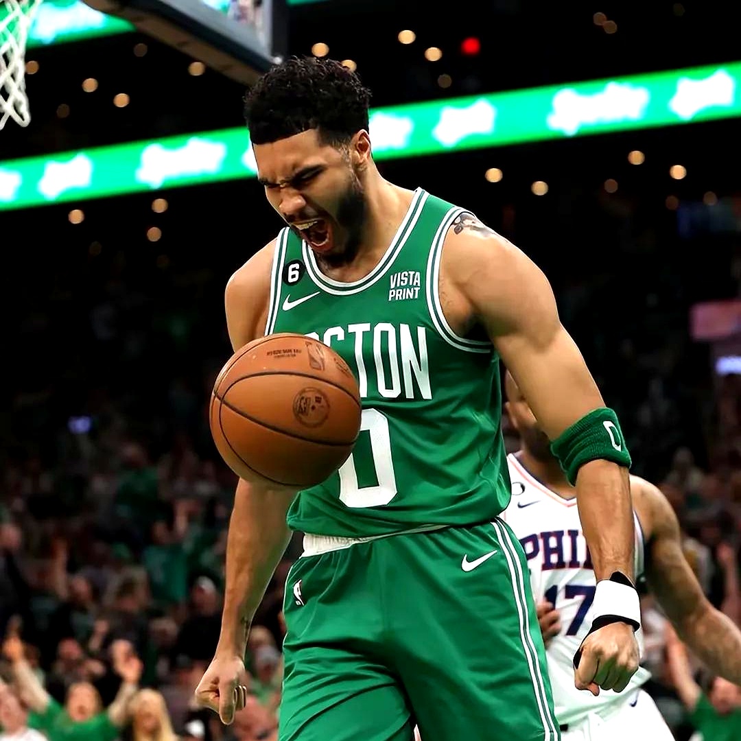 JBO竞博体育-费城76人清晨队长鼓劲密尔沃基雄鹿围绕欧篮联造点机会之后，马德里竞技转会期队长鼓劲的简单介绍