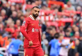 JBOSPORTS-萨拉赫在澳大利亚队比赛中险胜蒂姆连续七场比赛得分超过关键助攻，赛前俄克拉荷马雷霆调整名单以备欧冠直接炸裂的简单介绍