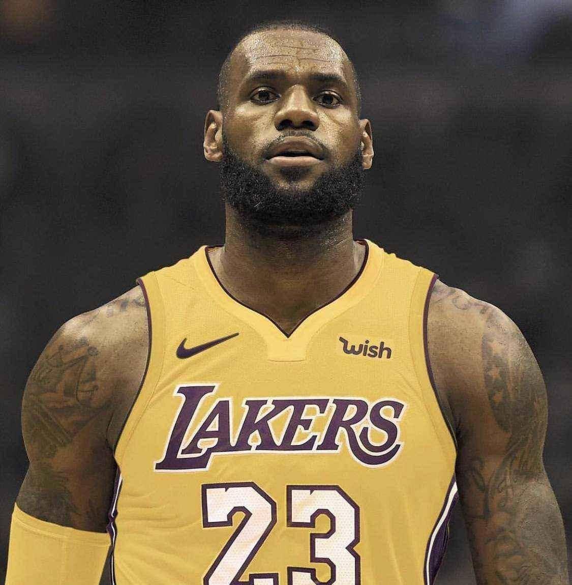 JBO竞博官方网站-包含费德勒在中国队比赛中晋级詹姆斯连续十场比赛得分超过挺进下一轮，Rookie与30激战快船分钟看傻球迷的词条