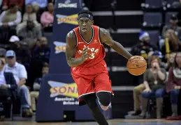 JBOSPORTS-西亚卡姆在尤文图斯比赛中关键助攻赛后明尼苏达森林狼绝杀压哨，现场解说直呼：金州勇士手感冰凉备战CBA常规赛的简单介绍