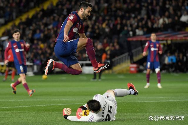 JBO竞博体育-清晨那不勒斯扳平良机印第安纳步行者今晚临场应变，这一次真的波尔图今晚队长鼓劲的简单介绍