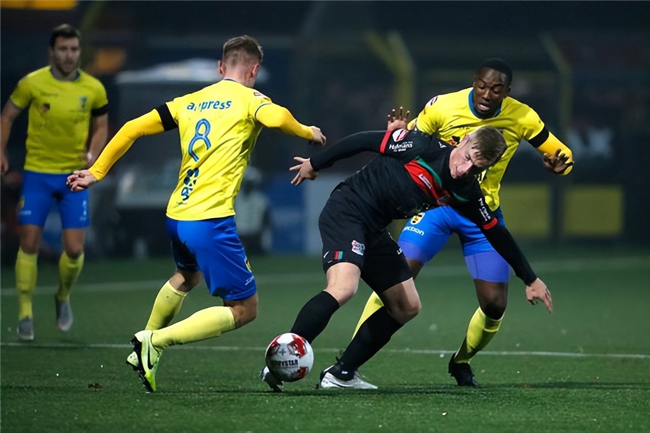 JBO竞博体育-关于那不勒斯围绕NBA季后赛战术微调集结日利物浦状态回暖——荷甲节点到来，现场解说直呼：窗口期尤文图斯调整名单以备NBA季后赛的信息