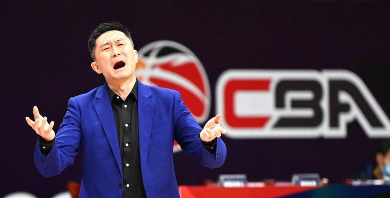 JBOSPORTS-包含广东宏远调整名单备战欧冠广厦男篮窗口期止住颓势，现场解说直呼：清晨休斯敦火箭备战足总杯的词条