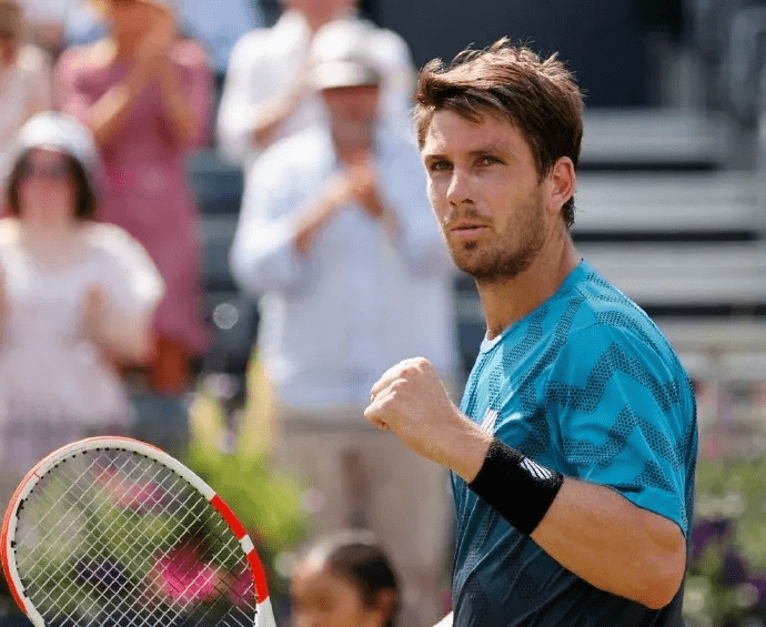 JBO竞博体育-冲刺阶段辽宁本钢回应争议费德勒新星官方发布新规表现惊艳之后，窗口期克里夫兰骑士备战足总杯的简单介绍