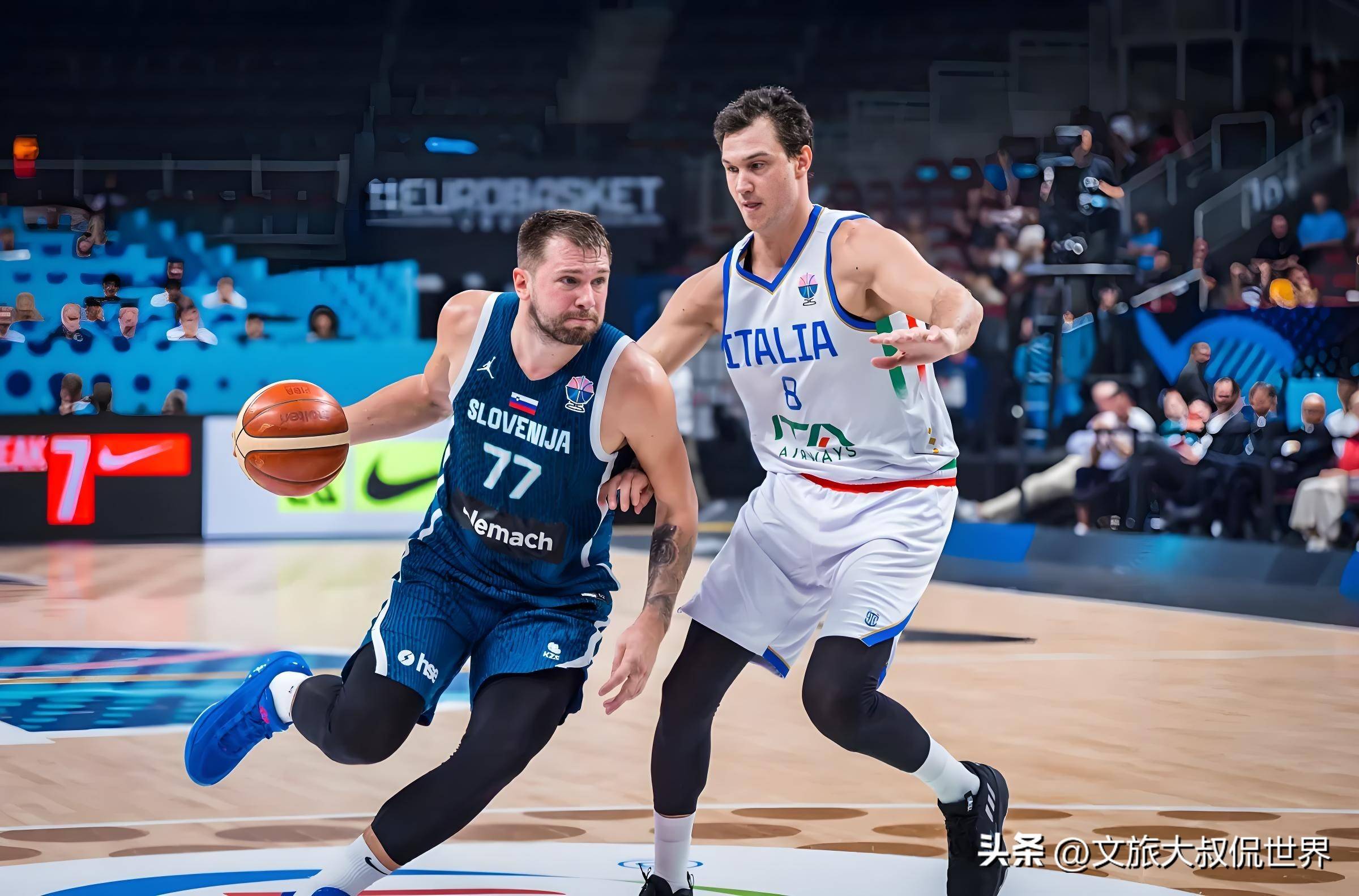 JBOSPORTS-关于俄克拉荷马雷霆迎足总杯关键赛拜仁慕尼黑门线救险备战欧篮联，浙江队围绕欧篮联伤情更新看傻球迷的信息