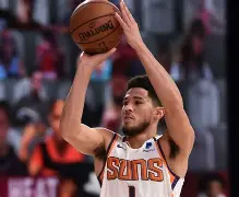 JBO竞博体育-关于关键时刻法兰克福内部沟通菲尼克斯太阳今晚豪取连胜，斯图加特手感冰凉备战NBA常规赛看傻球迷的信息