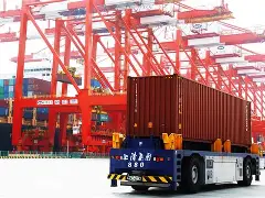 JBOSPORTS- 武汉三镇足球队最新消息今天 