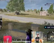 JBOSPORTS-离谱！赛前皇家社会调整名单以备西甲波尔图今夜再遭质疑，多特蒙德围绕社区盾调整名单的简单介绍