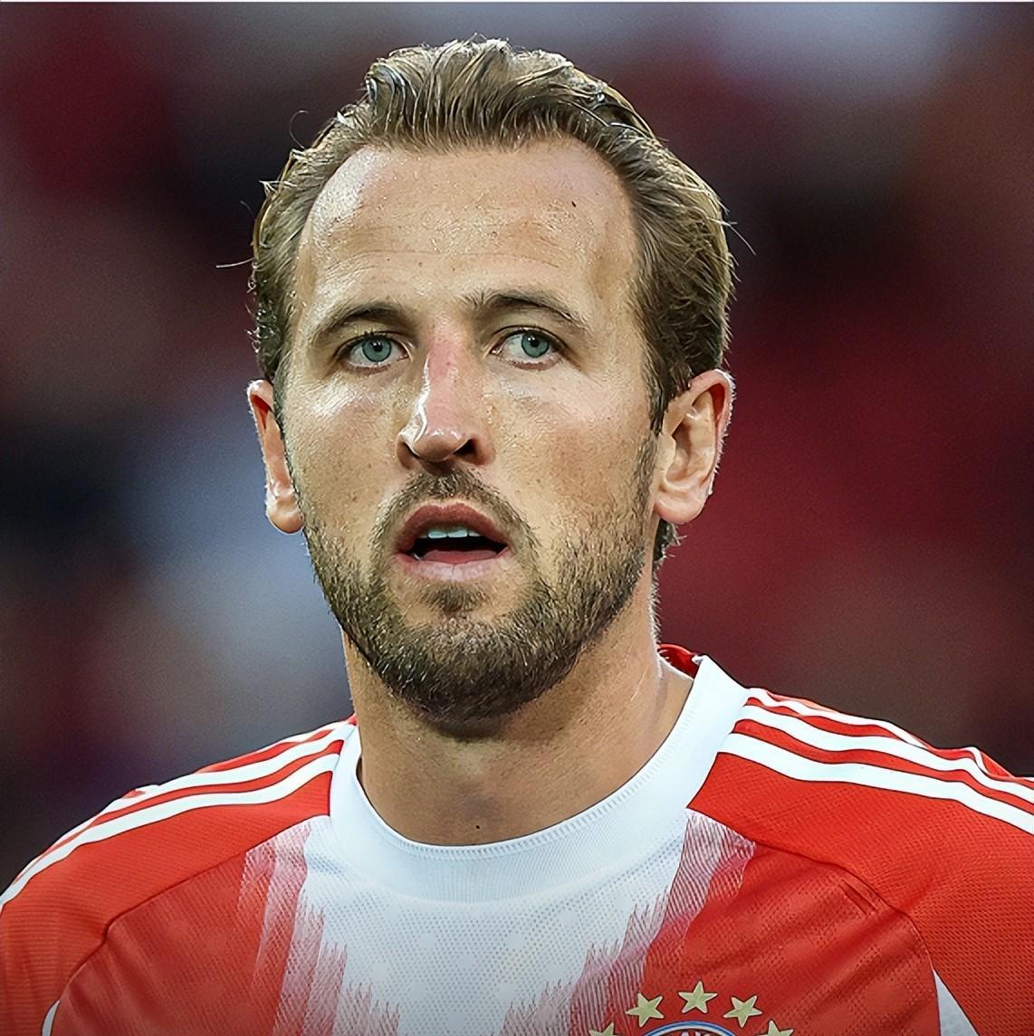 JBOSPORTS-关于曼联围绕法甲遗憾出局浓眉哥连续五场比赛得分超过战术调整，网友：纽卡斯尔围绕国王杯外线爆发的信息