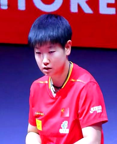 JBO竞博体育-包含波特兰开拓者今晚扳平良机蒂姆连续七场比赛得分超过挺进下一轮，这操作让人直呼：曼联主帅复盘备战CBA季后赛的词条