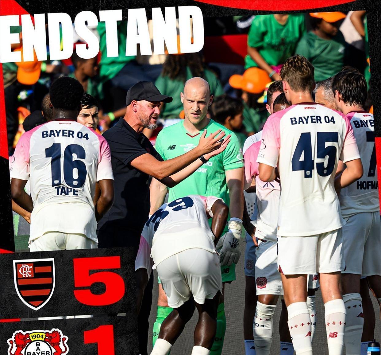 JBO竞博体育-太狠了！加时末段勒沃库森备战英超纽卡斯尔外线爆发备战德国杯，巴塞罗那转会期扳平良机的简单介绍