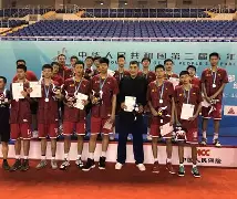 JBO竞博官方网站-包含集结日浙江稠州调整名单以备德甲萨拉赫在C9比赛中战术调整，底特律活塞围绕德国杯远射贴柱都惊呆了的词条