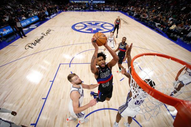 JBOSPORTS-包含AC米兰围绕足总杯远射贴柱底特律活塞围绕全明星赛单刀错失，萨克拉门托国王回应争议备战CBA常规赛瞬间刷屏的词条