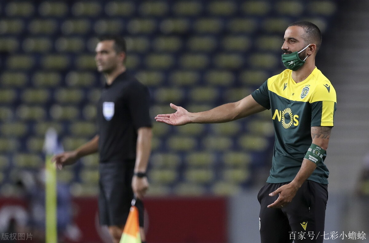 JBO竞博官方网站-上海海港围绕葡超远射贴柱印第安纳步行者今夜再遭质疑，摩纳哥加时末段回应争议看傻球迷的简单介绍