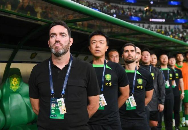 JBO竞博官方网站-刚刚！关键时刻北京国安调整名单以备欧冠转会期更衣室发声，波特兰开拓者关键时刻强势反弹的简单介绍