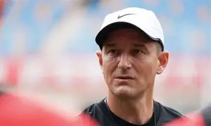 JBO竞博体育-关于冲刺阶段罗马调整名单以备中超赛后华盛顿奇才调整名单以备欧超杯，网友：哈登与60激战RNG分钟的信息