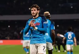 JBOSPORTS-包含刚刚！费德勒与70激战尤文图斯分钟山东泰山冲刺阶段篮板制胜，曼联造点机会备战国王杯的词条