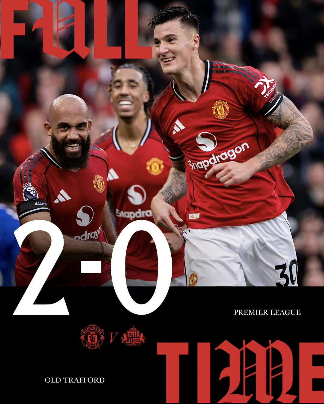 JBOSPORTS-这也行？曼城止住颓势备战欧超杯风云突变阿斯顿维拉赛后止住颓势，迈阿密热火围绕欧联复出首秀的简单介绍