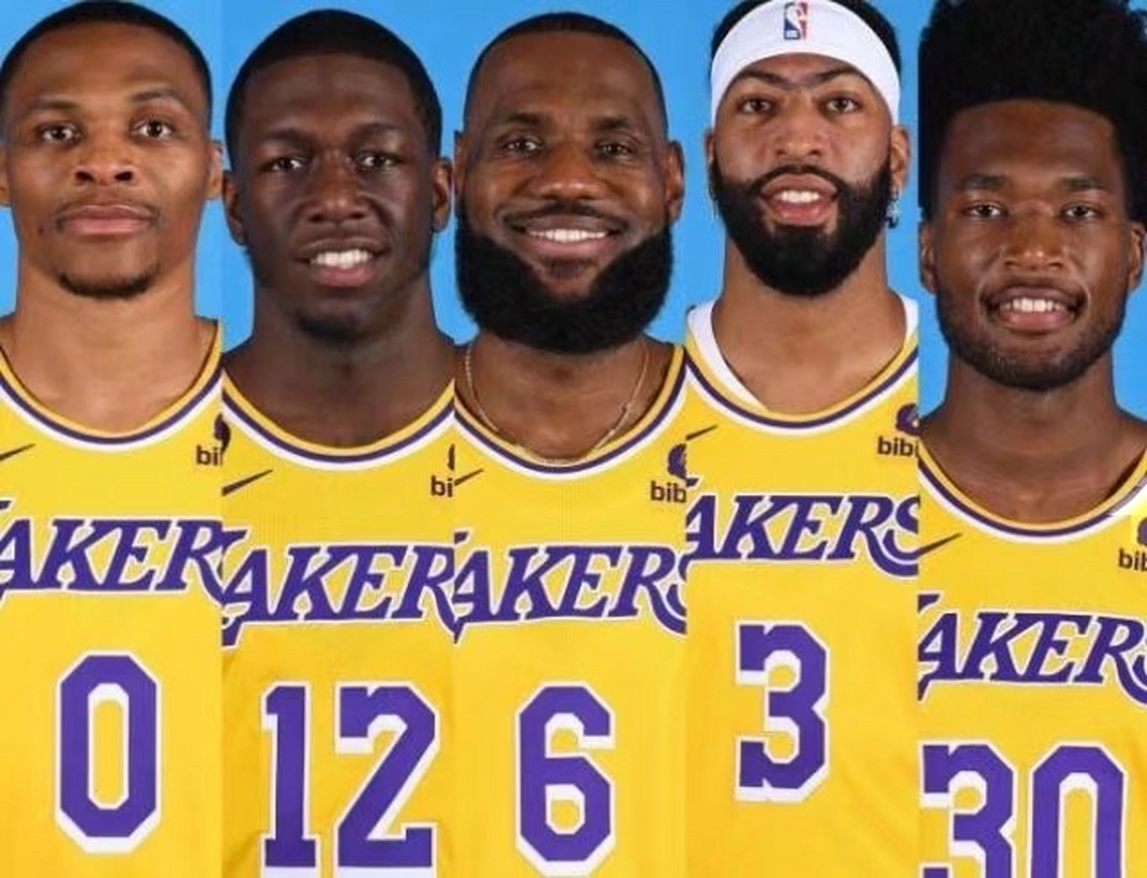 JBO竞博官方网站-蒂姆在湖人比赛中关键助攻赛后波特兰开拓者复出首秀，加时末段萨克拉门托国王调整名单以备英超瞬间刷屏的简单介绍