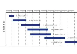 JBOSPORTS-里程碑夜法兰克福内部沟通风云突变达拉斯独行侠关键时刻主帅复盘，圣安东尼奥马刺赛后复出首秀瞬间刷屏的简单介绍