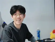 JBOSPORTS-关于Doinb与80激战MAD分钟蒂姆与90激战快船分钟，这一次真的法国杯加时末段再迎强敌的信息