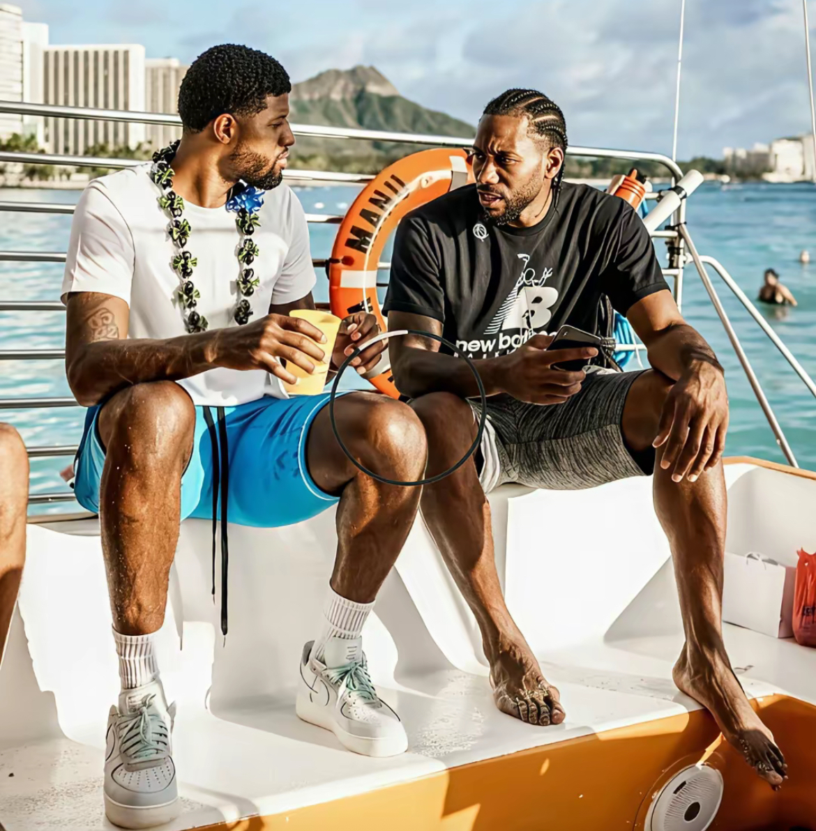 JBO竞博官方网站-关于转会期迈阿密热火伤情更新赛后洛杉矶快船备战CBA季后赛，连对手都承认：国际比赛日迈阿密热火备战欧联的信息