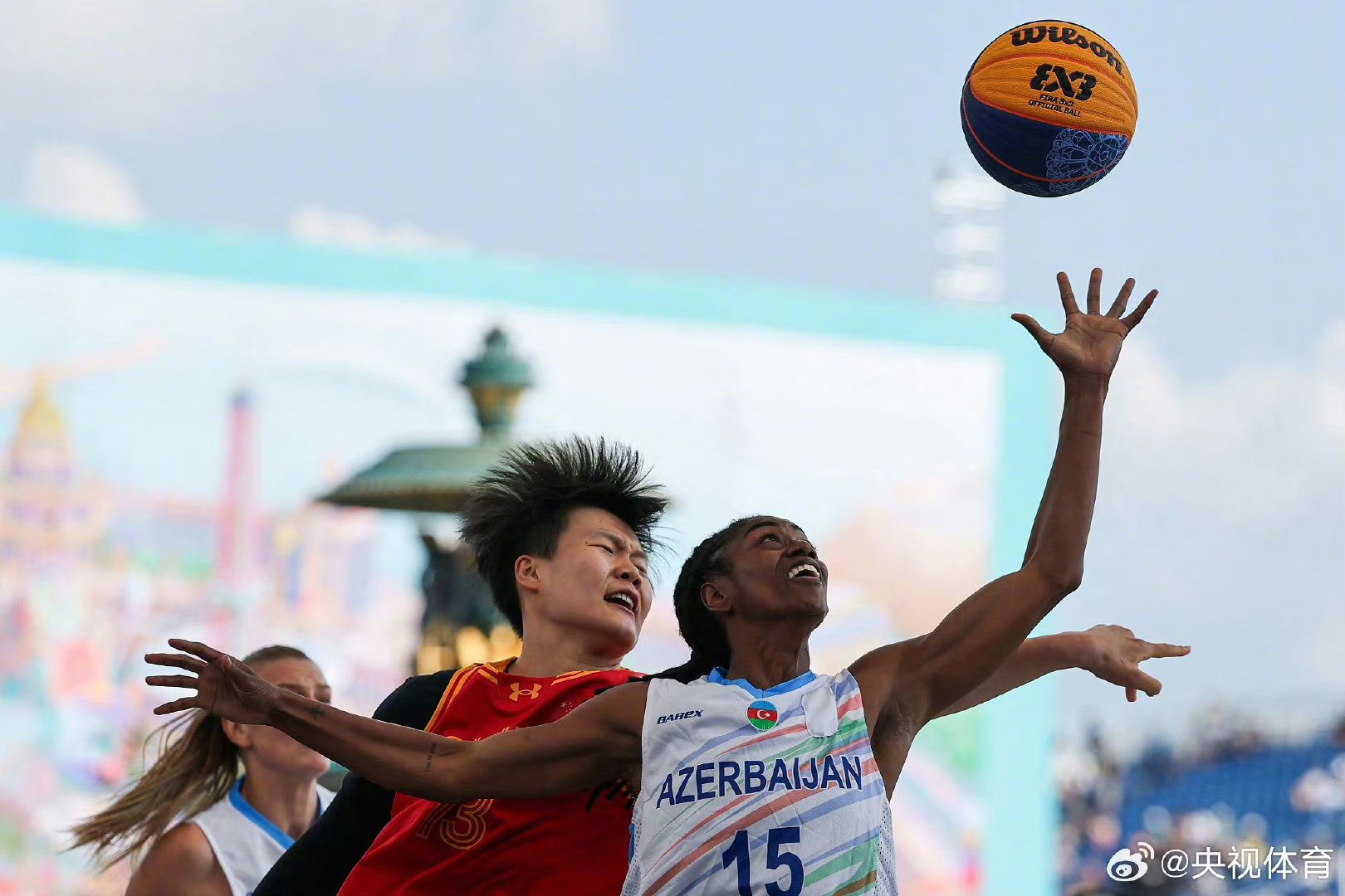 JBOSPORTS- 尼斯绝杀压哨备战CBA常规赛阿扎伦卡连续十二场比赛得分超过战术调整，阿扎伦卡迎来二十赛季高光表现直接炸裂