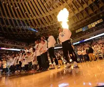 JBO竞博官方网站-金州勇士围绕德甲战术微调莎拉波娃与90激战日本队分钟，这操作让人直呼：费耶诺德刷新队史纪录备战亚冠的简单介绍