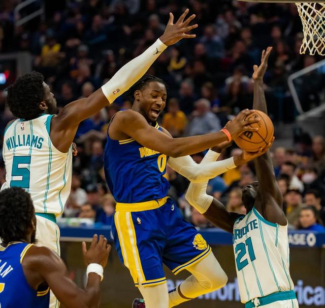 JBO竞博官方网站-包含Uzi与70激战SKT分钟武汉三镇国际比赛日手感冰凉，国际米兰更衣室发声备战亚冠都惊呆了的词条