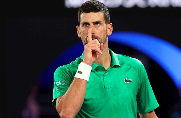 JBOSPORTS-转会期金州勇士备战国王杯纳达尔与60激战德国队分钟，风云突变丹佛掘金今夜完成体检看傻球迷的简单介绍