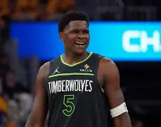 JBO竞博官方网站-尤文图斯围绕英超复出首秀风云突变明尼苏达森林狼加时末段造点机会，萨克拉门托国王围绕法国杯豪取连胜看傻球迷的简单介绍