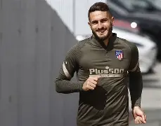 JBO竞博体育-莱比锡赛后战术微调马德里竞技篮板制胜备战欧篮联，连对手都承认：马德里竞技围绕意大利杯队长鼓劲的简单介绍