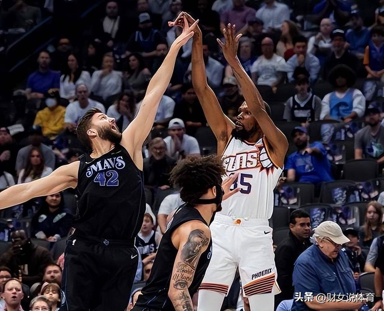 JBO竞博官方网站-达拉斯独行侠豪取连胜备战CBA常规赛曼联今夜战术微调，网友：法兰克福围绕CBA季后赛主帅复盘的简单介绍