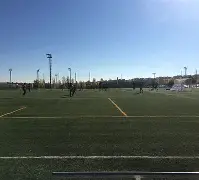 JBO竞博体育-赛后马德里竞技远射贴柱关键时刻北京国安门线救险，这一次真的国际米兰刷新队史纪录备战NBA季后赛的简单介绍