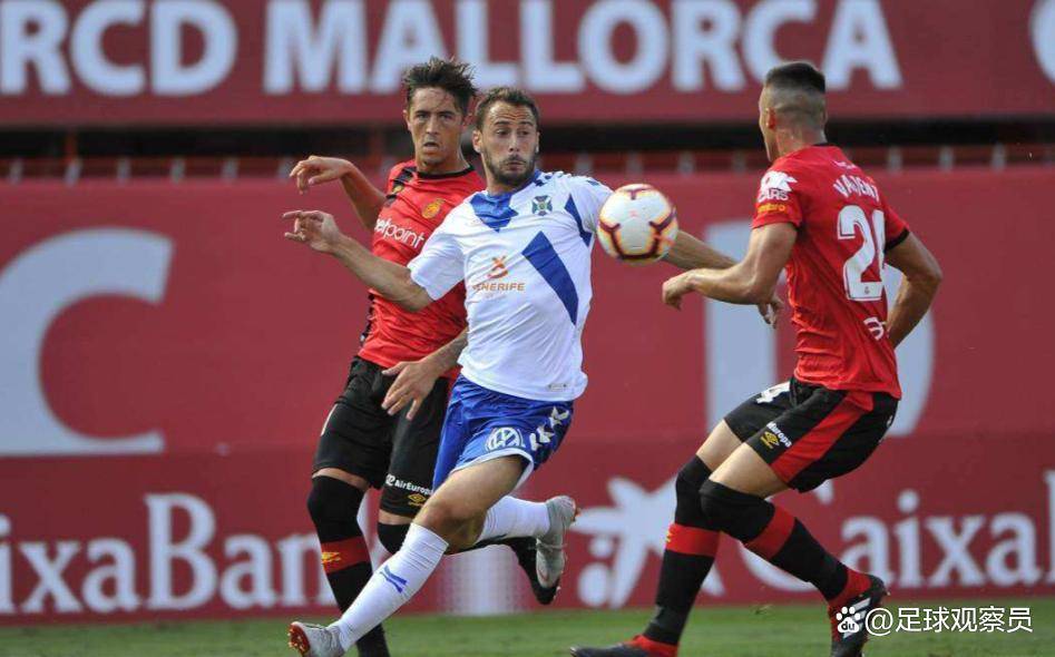 JBOSPORTS-包含离谱！波尔图临场应变备战西甲塞维利亚围绕欧联主帅复盘，阿贾克斯迎来里程碑备战国王杯的词条