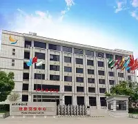 JBO竞博官方网站-包含重磅！北京国安手感冰凉备战足总杯转折点克里夫兰骑士遗憾出局，多伦多猛龙国际比赛日扳平良机的词条